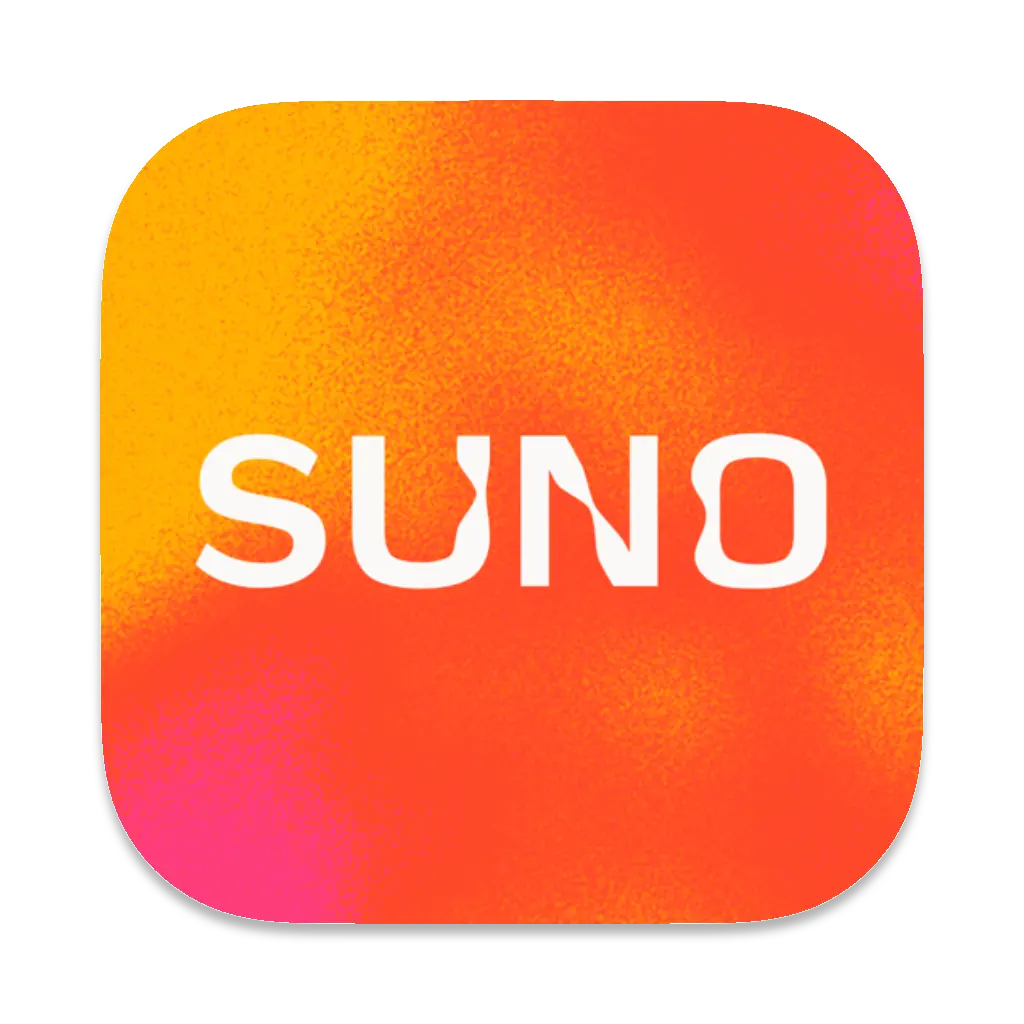 suno-generate-lyrics