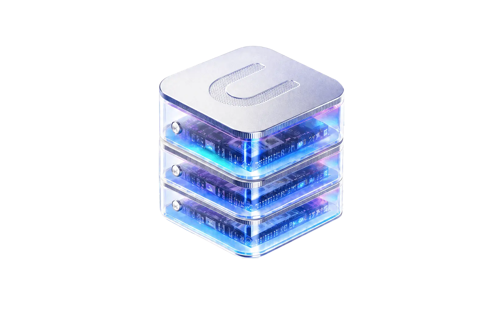 200M 奔流型轻量云主机月付30元起,星图大模型平台注册即送50w tokens!40系、50系GPU显卡享0.2折起超强优惠