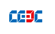 CEC
