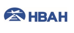 HBAH