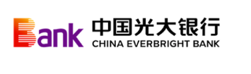 China Everbright Bank