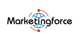 Marketingforce