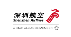 Shenzhen Airlines