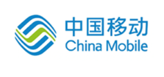 China Mobile