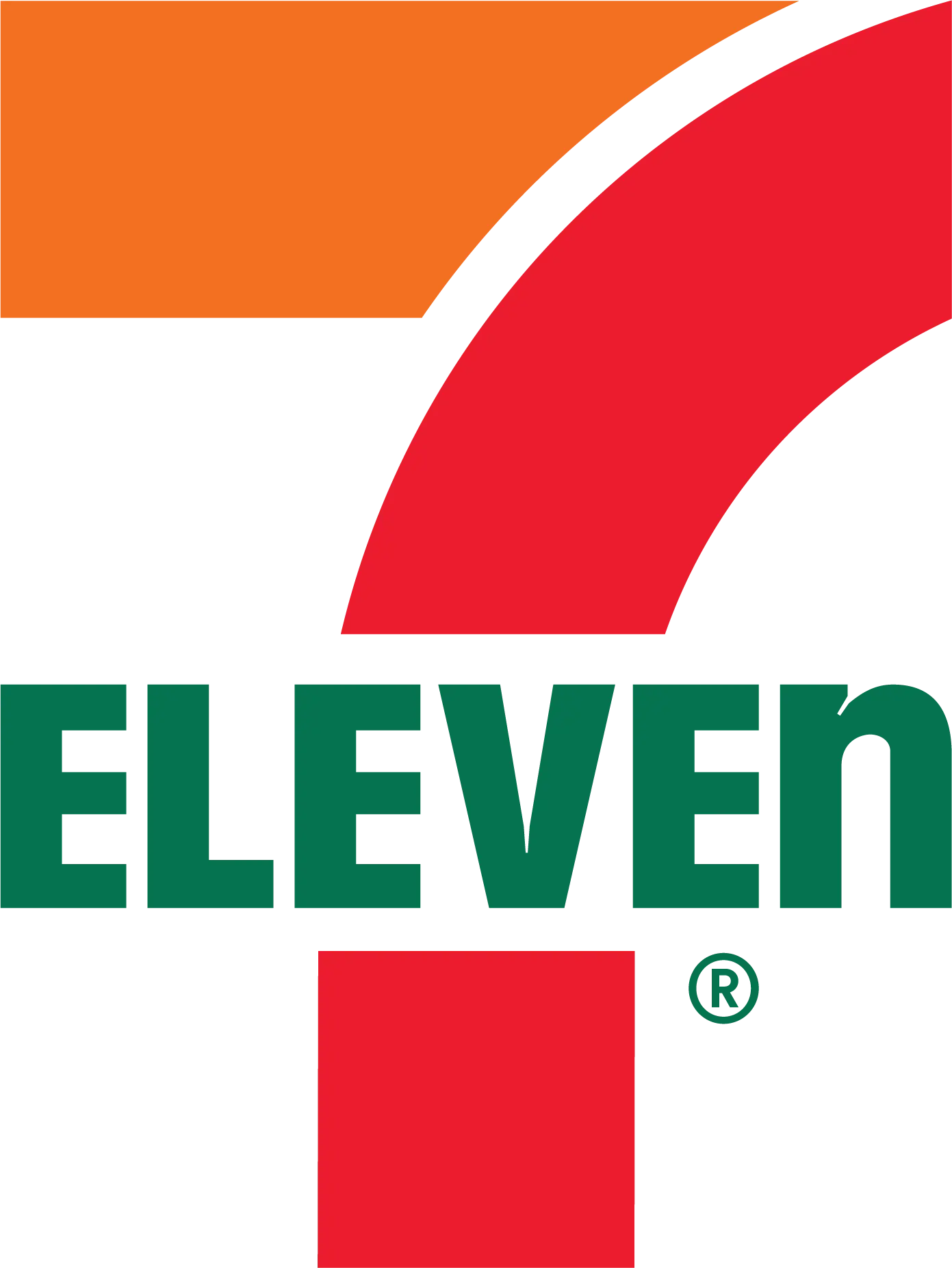 7-Eleven